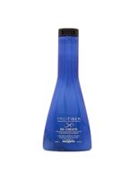 PROFIBER RECREATE SHAMPOO 250ML - thumbnail