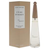 Issey Miyake L'Eau D'Issey Eau & Magnolia Intense Women Edt 50ML