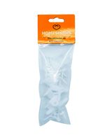 The Homesmiths Butterfly Plug 8mm