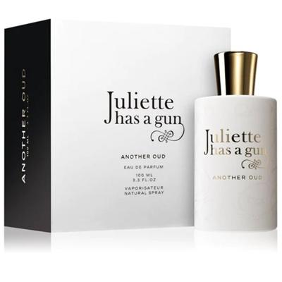 Juliette Has A Gun Another Oud Eau De Parfum 100Ml (U)