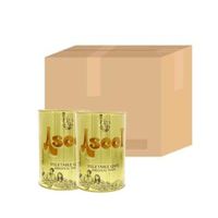 Aseel Vegetable Ghee Original Taste 16kg