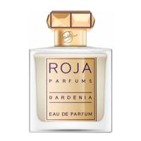 Roja Parfums Gardenia Pour Femme (W) Parfum 50Ml