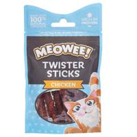 Armitage Meowee! Twister Sticks Chicken 7S