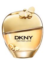 DKNY Nectar Love EDP 100 ML (UAE Delivery Only)