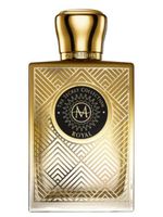 Moresque Royal Limited Edition (W) Edp 75Ml Tester