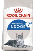 Royal Canin Feline Health Nutrition 7+ Years Indoor 1.5 Kg Cat Dry Food