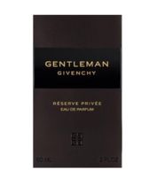 Givenchy Gentleman Men Edp 60Ml