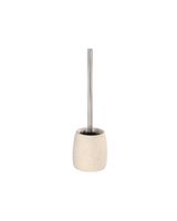 Wenko Toilet Brush Goa Beige