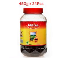 Nellara Neltea 450g Pet Bottle x1 Pack Of 24 - thumbnail