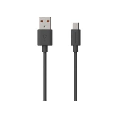 RIVERSONG BETA MICRO CABLE PVC CM20