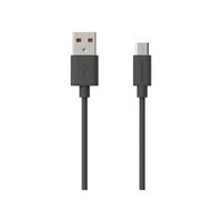 RIVERSONG BETA MICRO CABLE PVC CM20
