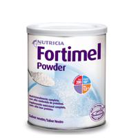 Fortimel Powder 335gr