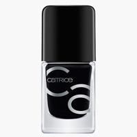 Catrice Cosmetics Iconails Gel Lacquer Nail Polish