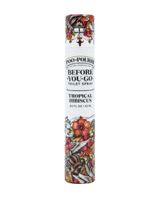 Poo Pourri 10ml Hibiscus