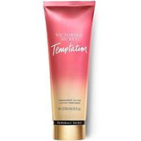 Victoria'S Secret Temptation (W) 236Ml Body Lotion