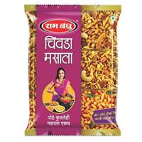 Ram Bandhu Chiwda Masala 100gm