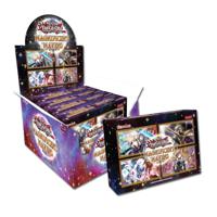 Yu-Gi-Oh! TCG Holiday Box 2022 Magnificent Mavens Collectors's Set (Assortment - Includes 1) - thumbnail