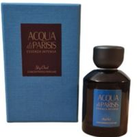 Acqua Di Parisis Essenza Intensa Sky Oud (U) Edp 100Ml