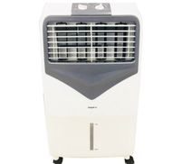 Personal Air Cooler- FREEZO 22