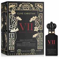 Clive Christian Noble Vii Collection Cosmos Flower (W) Perfume 50ml