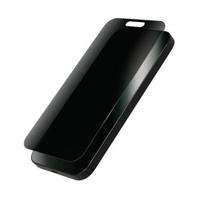 ZAGG Glass Elite Anti-Glare Screen Protector for iPhone 16/15 (ZAG IS GL EL AG Priv iP16)