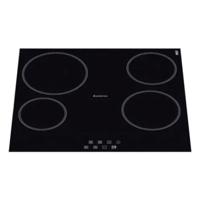 Ariston Built-In 60cm Ceramic Hob