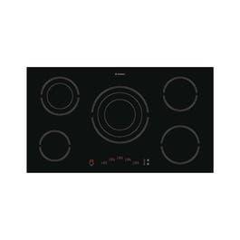 Ariston Built In 90cms Ceramic Hob HR9012BIA1