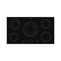 Ariston Built In 90cms Ceramic Hob HR9012BIA1