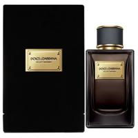 Dolce & Gabbana Velvet Incenso (M) Edp 150ml