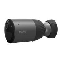 Ezviz BC1C 4MP Wireless Security Camera, Black (EZVIZ BC1C 4MP)