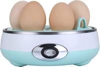 Sonashi 7 Egg Electric Boiler - SEB-77