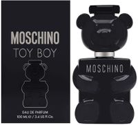 Moschino Toy Boy (M) Edp 100Ml