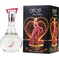 Paris Hilton Can Can Women Edp 100ML