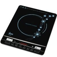 Ikon Induction Cooker - IK-681