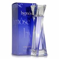 Lancome Hypnose (W) Edp 75Ml