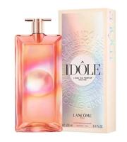 Lancome Idole Nectar (W) Edp 100Ml
