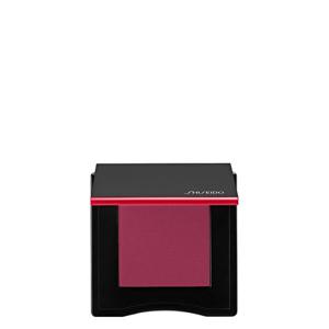 Shiseido InnerGlow CheekPowder 08 Berry Dawn 4g