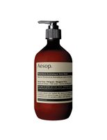 Reverence Aromatique Hand Balm 500ML - thumbnail