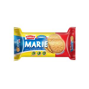 Parle Marie Biscuit 150gm