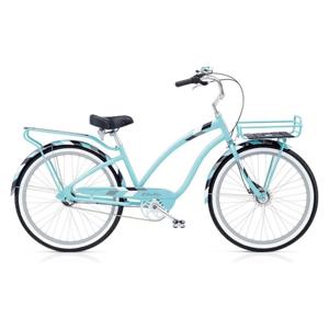 Electra Women's Bike Daydreamer 3I 26"