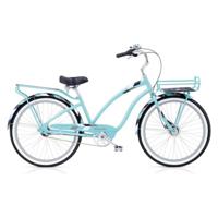 Electra Women's Bike Daydreamer 3I 26"