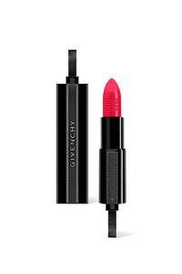 Giv Rouge Int 17 N02 Orange Nude