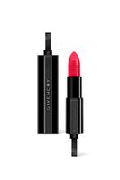 Giv Rouge Int 17 N02 Orange Nude - thumbnail