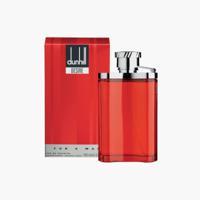 Dunhill Desire Red Natural Spray for Men - 100 ml