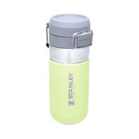 Stanley Go Flip Bottle 473ml Citron Eu