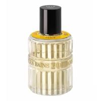 Les Bains Guerbois 2018 Roxo Tonic Edp 100Ml