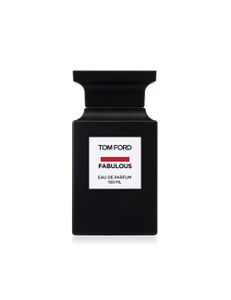 PB Fabulous EDP 100 ML 100ML/3.4Floz