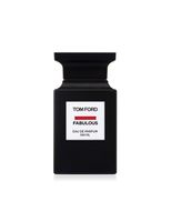 PB Fabulous EDP 100 ML 100ML/3.4Floz - thumbnail