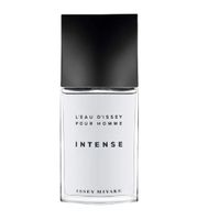 Issey Miyake Ph Intense Edt 125ml (UAE Delivery Only)