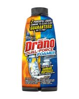 Drano 17oz Clog Remover